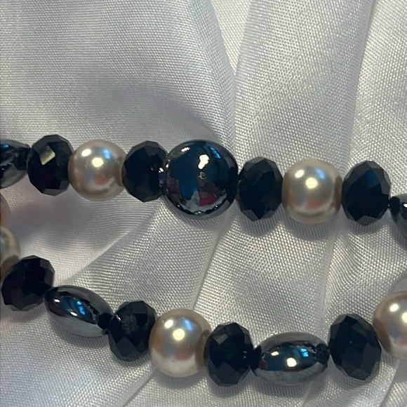 Charming Charlie Bracelet - Picture 3 of 4